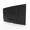 Monitor dotykowy MicroTouch Desktop Series 21.5 ( DT-215P-B2 )
